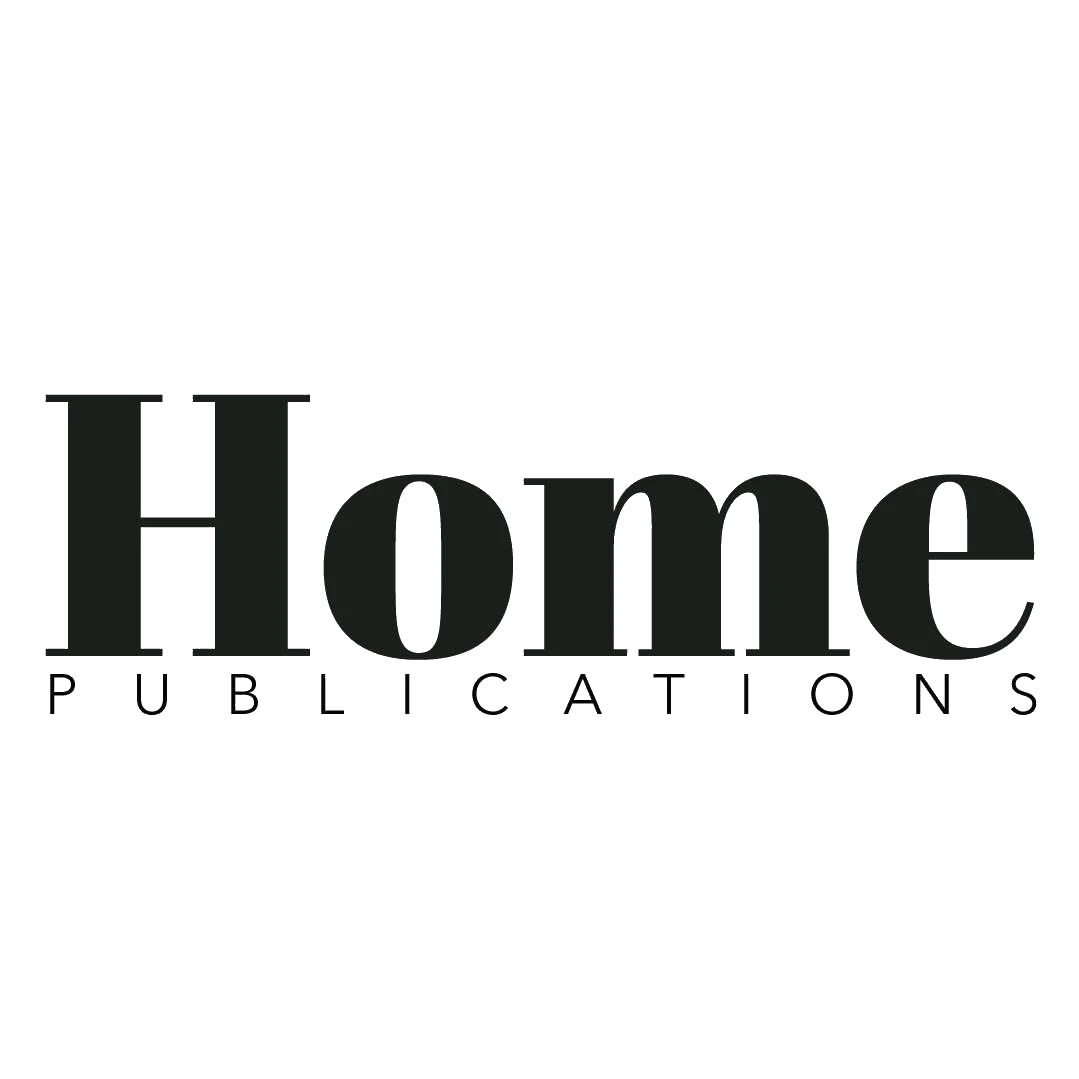 Home Publication