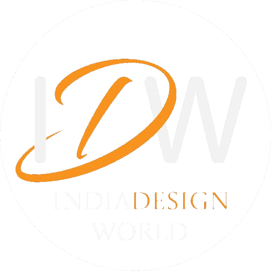 India Design World